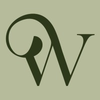 Wealthwise Partners logo - Similar company to Capital Plus Financial