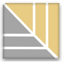 EL-BARAKA GROUP | Limestone & Granite logo - Similar company to Bitto Quartz