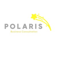 Polaris Consultation logo - Similar company to Tare2Ak Hrd