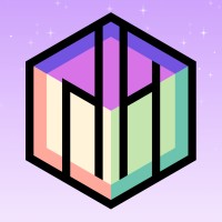 Nix Hydra Games logo - Similar company to Red Spring Studio Inc.