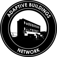 Adaptive Buildings Network
