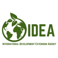 International Development Extension Agency