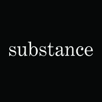 substance logo - Similar company to Consistent Performance