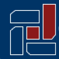Johnson State Bank logo - Similar company to Security State Bank