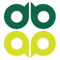dbqp logo - Similar company to Softpulse Llc