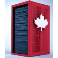 Western Canada Data Centre Alliance logo - Similar company to K2 Agencies