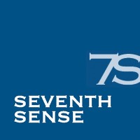 Seventh Sense Oy Ltd.