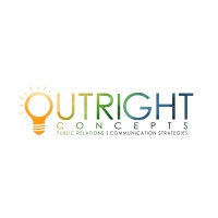 Outright Concepts logo - Similar company to Conference Connection