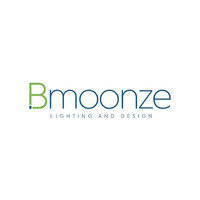 Bmoonze Lighting and Design logo - Similar company to Southgate Lighting