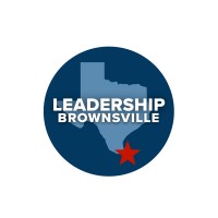 Leadership Brownsville logo - Similar company to Cdcb