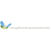 Thriving Minds Behavioral Health