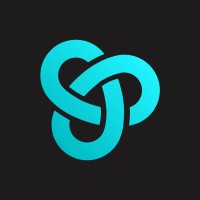 Scandicommerce logo - Similar company to Magic Mover Ab