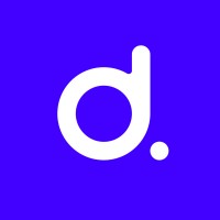 KOUD logo - Similar company to Expertise Solutions