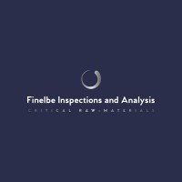 Finelbe Inspect logo - Similar company to Algolancer