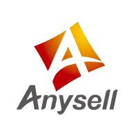Anysell Co., Ltd. logo - Similar company to Protecht Solutions Partners, Llc