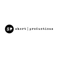 Short Productions Inc logo - Similar company to Innovative Mentoring Software