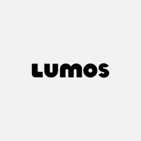 Lumos Communications logo - Similar company to Mushaboom Studio