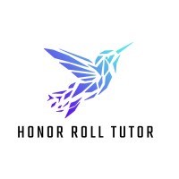Honor Roll Tutor logo - Similar company to Willo Labs