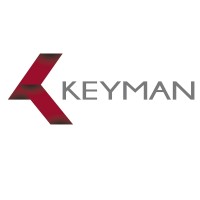 Keyman Consultores De Dirección, S.L. logo - Similar company to Cidean (Centro De Innovación Y Desarrollo Educativo De Andalucía)