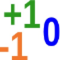 Ternary Intelligence logo - Similar company to Skillbnk