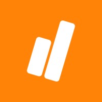 Decocre logo - Similar company to It'S Creat!