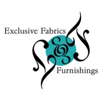 Exclusive Fabrics & Furnishings logo - Similar company to Swishgrid