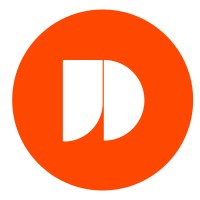 Janasiri Distributors (Pvt) Ltd logo - Similar company to Dna Analytics.Tech