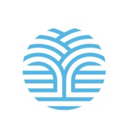 AWARE Clinic logo - Similar company to Oxford Longevity Project