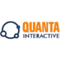 Quanta Basics