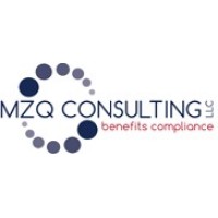 MZQ Consulting, LLC logo - Similar company to Red Flag Writing Collective