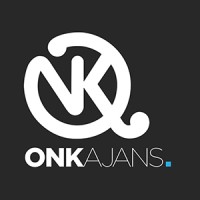 ONK Agency logo - Similar company to Ss Protelo Business Solutions