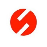 Smartinc logo - Similar company to Smartinc Relations