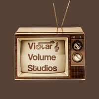 Vistar & Volume Studios logo - Similar company to Decormychoice.Com