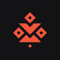 Brakaya ® | Branding Consultants logo - Similar company to Bummock