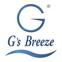 G's Breeze logo - Similar company to Dealora Llc