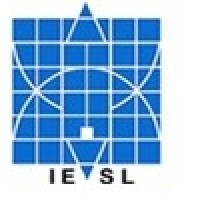 IESL NSW Chapter logo - Similar company to Institute Of Engineers Sri Lanka