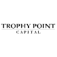 Trophy Point Capital