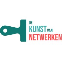 Regio Apeldoorn - De Kunst van Netwerken logo - Similar company to De Kunst Van Netwerken