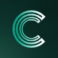 CONT.TOOL logo - Similar company to Maxicorte Corte, Conformação E Comércio De Aços
