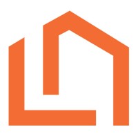 Listelligent logo - Similar company to Graveflex