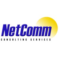 Netcomm Consulting Services