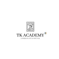 TK ACADEMY logo - Similar company to Tutorisk