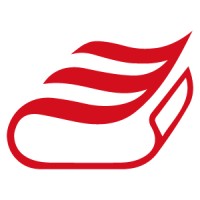 AmeriPac, Inc. logo - Similar company to Sure Logix Llc