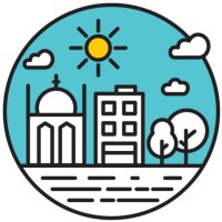 Tara Co. Ltd. logo - Similar company to Dorsa Sanat