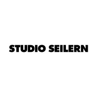 Studio Seilern Architects logo - Similar company to 318 Studios Limited