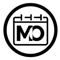 The Monday Coach logo - Similar company to Venuesuite