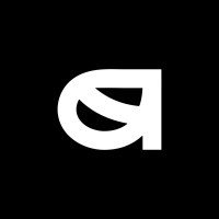 Studio Bahubhashi logo - Similar company to Theopenartproject