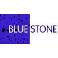 Blue Stone Business Solutions logo - Similar company to Bluestone Innovations