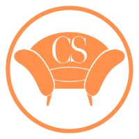Confort Service logo - Similar company to Mouvement Des Étudiants Juifs Français
