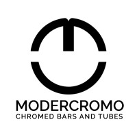 Modercromo srl logo - Similar company to Alusteel Coating